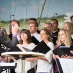 Deutscher-Chorverband_5