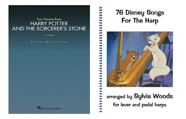 Inst des Jahres 16_03