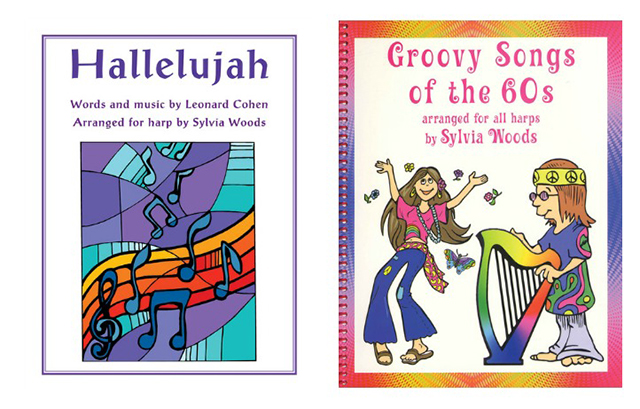 Inst des Jahres 16_10