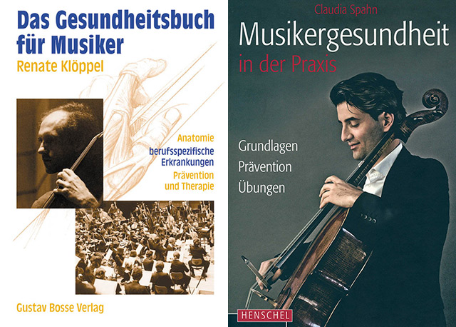 Gefaehrliche-Musik_11