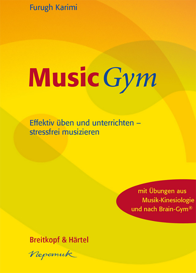 Gefaehrliche-Musik_8