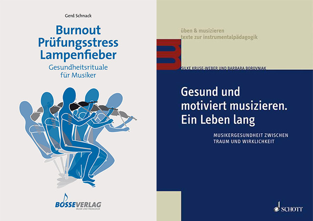 Gefaehrliche-Musik_9