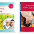 Musikgeragogik - Musik für und mit Senioren