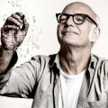 Ludovico Einaudi komponiert