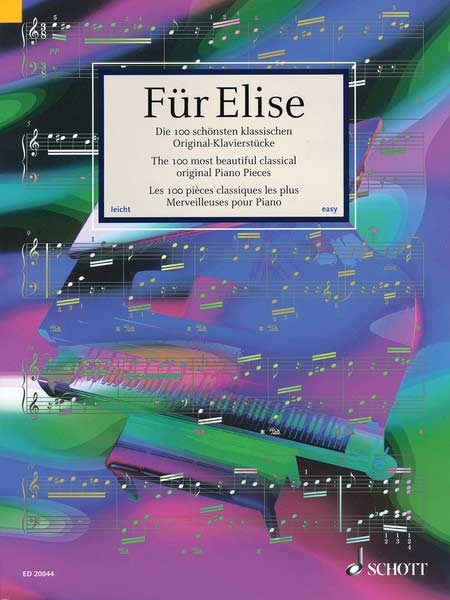 fuer-elise-sammelband