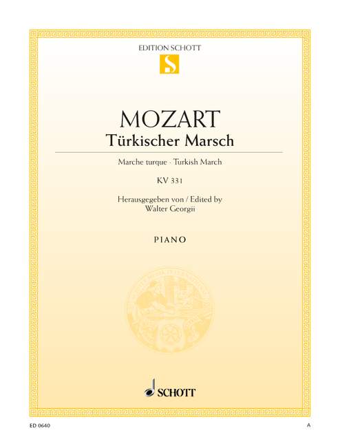 tuerkischer-marsch-klavier