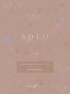 Yiruma: Solo – Original