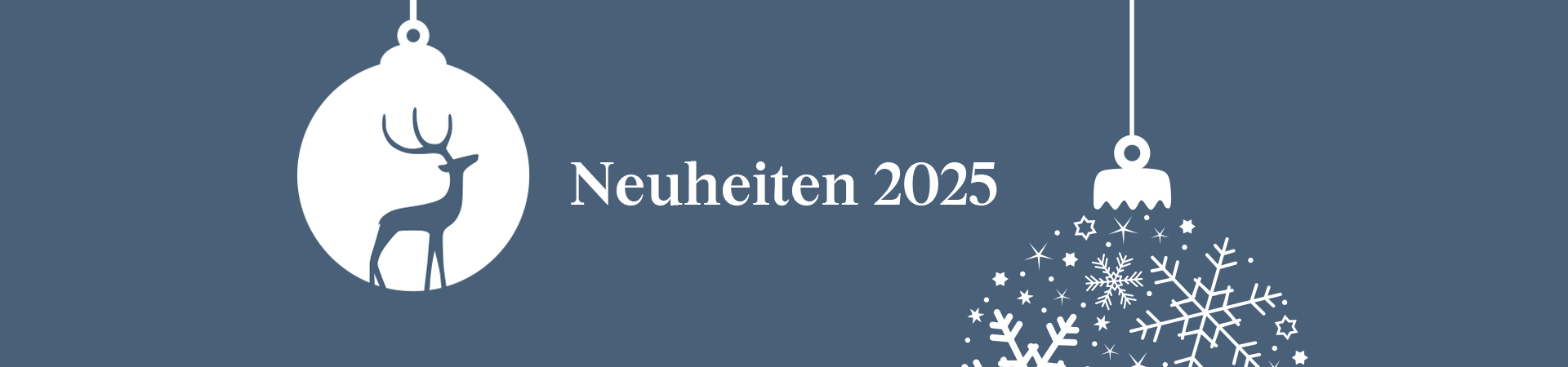 Neuheiten 2025 von Faber Music