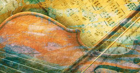 Berühmte Cello-Stücke