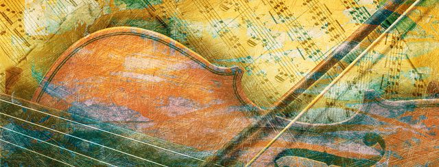 Berühmte Cello-Stücke