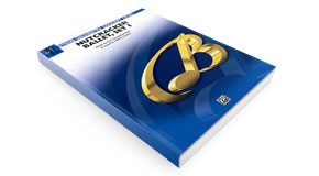 Alfred Orchestra 2024-2025: Belwin Concert String Orchestra