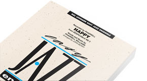 Hal Leonard Jazz Ensemble 2019-2020: Easy Jazz Ensemble