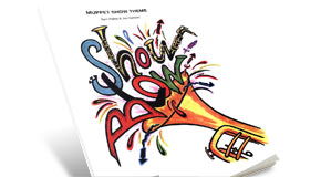 Norsk European Band Catalogue 2023-2024: Alma Flex Series