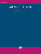 Modal Tune 