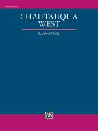 Chautauqua West 