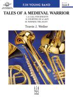 Tales of a Medieval Warrior 