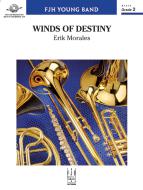 Winds of Destiny 