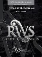 Hymn For The Steadfast 