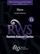 Hero 