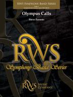 Olympus Calls 