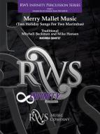 Merry Mallet Music 