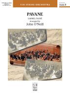 Pavane 