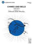 Chimes and Bells 