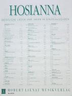 Wenn ich mit Menschen- und mit Engelszungen redete 