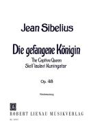 Die gefangene Königin op. 48 Standard