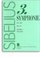 Symphonie Nr. 3 C-Dur op. 52 