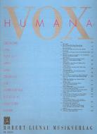 Was treibt den Waidmann in den Wald (Der Erbvertrag) 