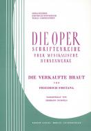 Die verkaufte Braut 