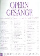 Allmächt'ge Jungfrau (Tannhäuser) 