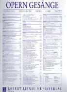 Dich, teure Halle (Tannhäuser) 