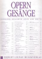 Einsam in trüben Tagen (Lohengrin) 