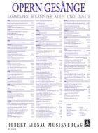 Jo-ho-hoe-Traft ihr das Schiff? (Holländer) 