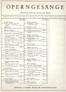 Winterstürme (Walküre) 