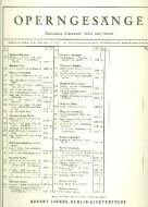 Hier im ird'schen Jammertal 