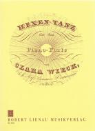 Hexentanz op. 5 