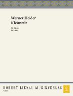 Kleinwelt Standard