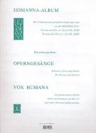 Wiegenlied: Guten Abend, gut Nacht op. 52/6 