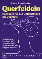Querfeldein 
