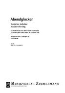 Abendglocken Standard