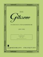 Leichtes Trio op. 26 