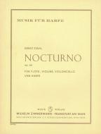 Nocturno op. 66 