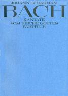 Vom Reiche Gottes Standard