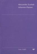 Johannespassion 