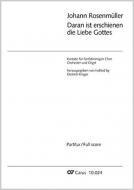 Das ist das ewige Leben 