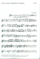 Die Zeit meines Abschieds ist vorhanden 