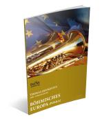 Böhmisches Europa 